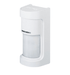 OPTEX WX SHIELD 180 OUTDOOR PIR WITH AM - NeonSales {{ shop.shopifyCountryName }}