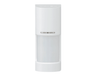 OPTEX WXI OUTDOOR BEAM WITH AM - 180 DEGREE - NeonSales {{ shop.shopifyCountryName }}