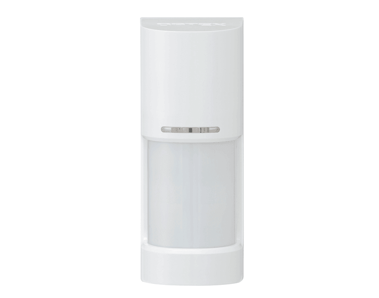 OPTEX WXI OUTDOOR BEAM WITH AM - 180 DEGREE - NeonSales {{ shop.shopifyCountryName }}