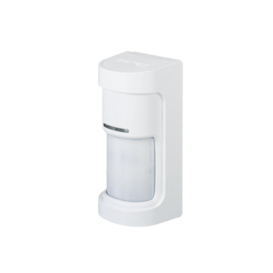 OPTEX WXS SHIELD WIRELESS OUTDOOR PIR WITH AM - NeonSales {{ shop.shopifyCountryName }}