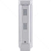 OPTEX XWAVE FIT WIRELESS AM OUTDOOR COMPACT PIR - NeonSales {{ shop.shopifyCountryName }}