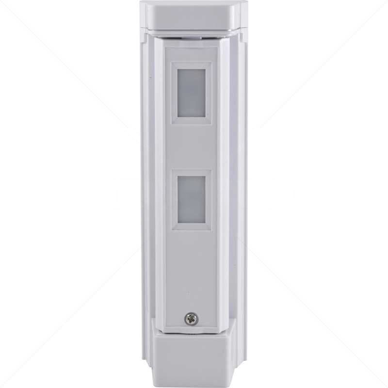 OPTEX XWAVE FIT WIRELESS AM OUTDOOR COMPACT PIR - NeonSales {{ shop.shopifyCountryName }}