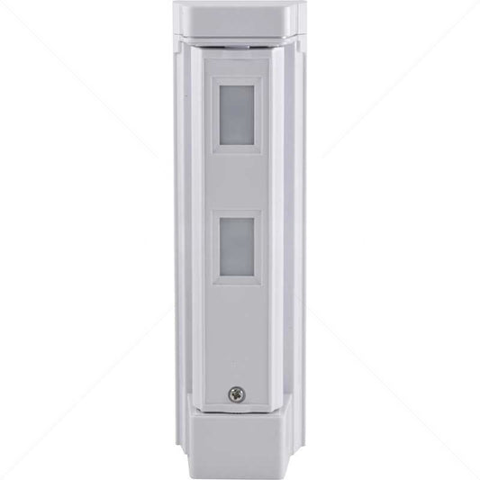 OPTEX XWAVE FIT WIRELESS AM OUTDOOR COMPACT PIR - NeonSales {{ shop.shopifyCountryName }}