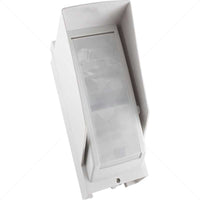OPTEX XWAVE HX80 WIRELESS AM OUTDOOR DUAL LONG RAN - NeonSales {{ shop.shopifyCountryName }}