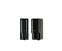 OPTEX XWAVE WIRELESS OUTDOOR IR DUAL BEAM - 60M - NeonSales {{ shop.shopifyCountryName }}