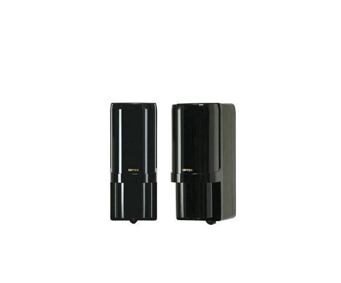 OPTEX XWAVE WIRELESS OUTDOOR IR DUAL BEAM - 60M - NeonSales {{ shop.shopifyCountryName }}