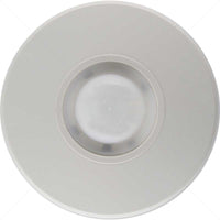 OPTEX XWAVE WIRELESS WFX 360 INDOOR CEILING MOUNT - NeonSales {{ shop.shopifyCountryName }}