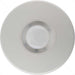 OPTEX XWAVE WIRELESS WFX 360 INDOOR CEILING MOUNT - NeonSales {{ shop.shopifyCountryName }}