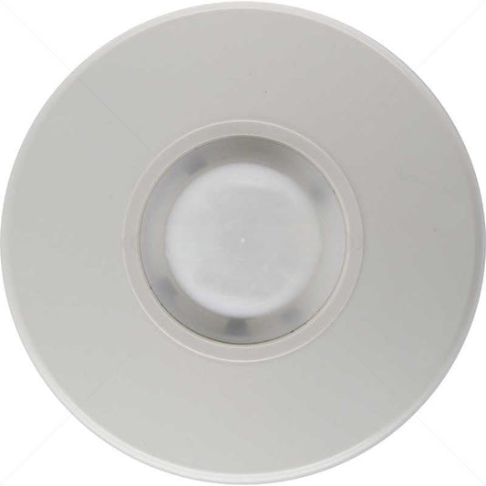 OPTEX XWAVE WIRELESS WFX 360 INDOOR CEILING MOUNT