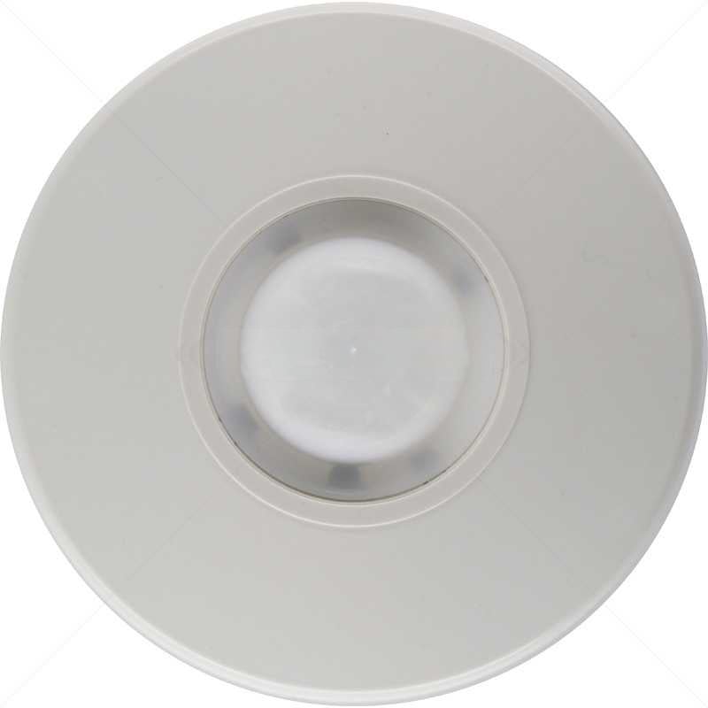 OPTEX XWAVE WIRELESS WFX 360 INDOOR CEILING MOUNT - NeonSales {{ shop.shopifyCountryName }}