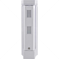 OPTEX XWAVE2 FIT WIRELESS OUTDOOR COMPACT PIR - NeonSales {{ shop.shopifyCountryName }}