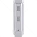 OPTEX XWAVE2 FIT WIRELESS OUTDOOR COMPACT PIR - NeonSales {{ shop.shopifyCountryName }}