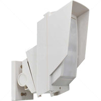 OPTEX XWAVE2 HX80 RAM WIRELESS OUTDOOR HIGH MNT LO - NeonSales {{ shop.shopifyCountryName }}