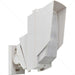 OPTEX XWAVE2 HX80 RAM WIRELESS OUTDOOR HIGH MNT LO - NeonSales {{ shop.shopifyCountryName }}