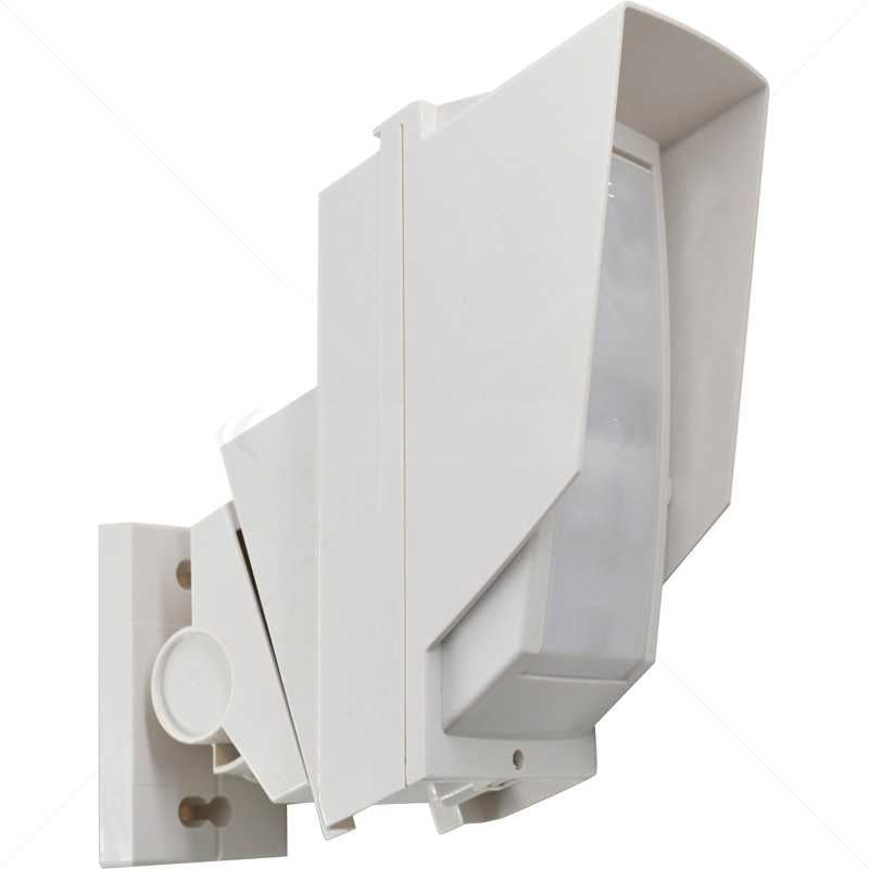 OPTEX XWAVE2 HX80 RAM WIRELESS OUTDOOR HIGH MNT LO - NeonSales {{ shop.shopifyCountryName }}