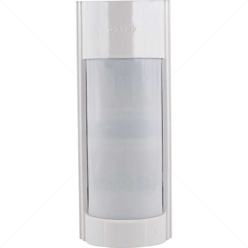 OPTEX XWAVE2 VXI AM WIRELESS OUTDOOR LOW MOUNT WID - NeonSales {{ shop.shopifyCountryName }}