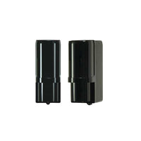 OPTEX XWAVE2 WIRELESS BEAM 60M SINGLE CHANNEL EXCL - NeonSales {{ shop.shopifyCountryName }}