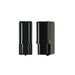 OPTEX XWAVE2 WIRELESS BEAM 60M SINGLE CHANNEL EXCL - NeonSales {{ shop.shopifyCountryName }}