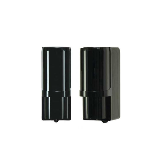 OPTEX XWAVE2 WIRELESS BEAM 60M SINGLE CHANNEL EXCL - NeonSales {{ shop.shopifyCountryName }}
