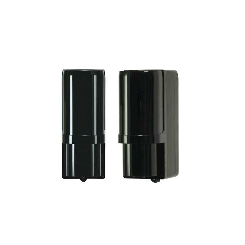 OPTEX XWAVE2 WIRELESS BEAM 60M SINGLE CHANNEL EXCL - NeonSales {{ shop.shopifyCountryName }}
