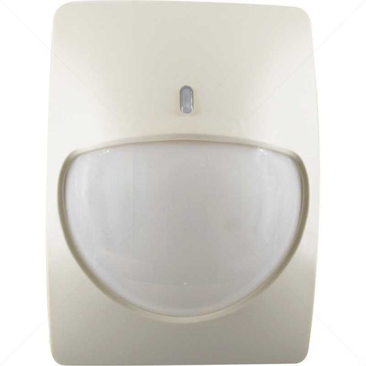 OPTEX XWAVE2 WIRELESS CX702 INDUSTRIAL INDOOR LONG