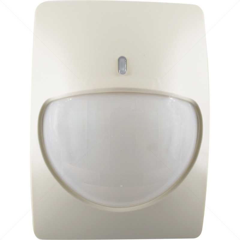 OPTEX XWAVE2 WIRELESS CX702 INDUSTRIAL INDOOR LONG - NeonSales {{ shop.shopifyCountryName }}