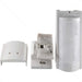 OPTEX XWAVE2 HX40 WIRELESS AM OUTDOOR DUAL WIDE AN - NeonSales {{ shop.shopifyCountryName }}