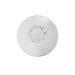 OPTEX XWAVE2 WIRELESS WFX 360?? INDOOR CEILING MO - NeonSales {{ shop.shopifyCountryName }}