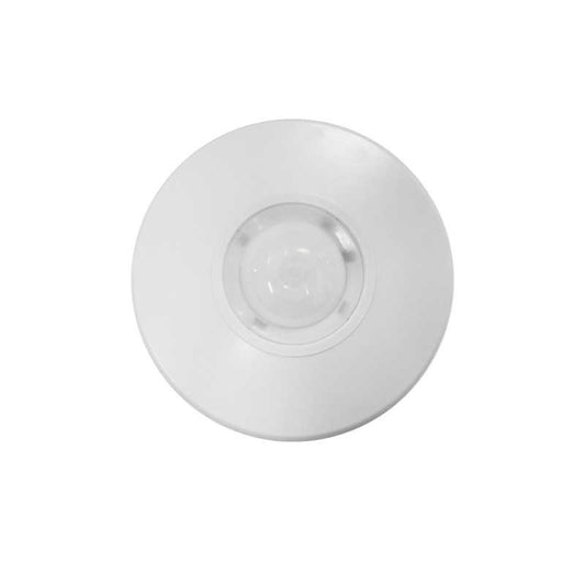 OPTEX XWAVE2 WIRELESS WFX 360?? INDOOR CEILING MO