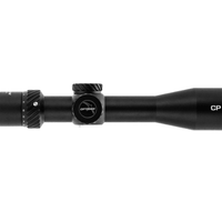 OPTISAN 04010 CP 4-16X40F1 - NeonSales {{ shop.shopifyCountryName }}