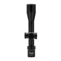 OPTISAN 04010 CP 4-16X40F1 - NeonSales {{ shop.shopifyCountryName }}