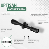 OPTISAN 04020 ES 10X44I - NeonSales {{ shop.shopifyCountryName }}