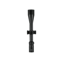 OPTISAN 04020 ES 10X44I - NeonSales {{ shop.shopifyCountryName }}
