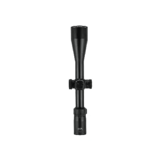OPTISAN 04020 ES 10X44I - NeonSales {{ shop.shopifyCountryName }}