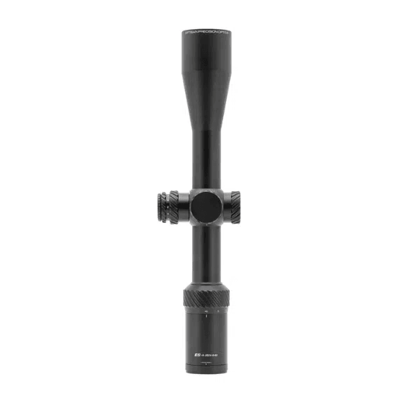 OPTISAN 04022 ES 4-16X44I - NeonSales {{ shop.shopifyCountryName }}