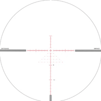 OPTISAN 04022 ES 4-16X44I - NeonSales {{ shop.shopifyCountryName }}