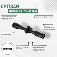 OPTISAN 04023EVX G2 4-16X44I - NeonSales {{ shop.shopifyCountryName }}