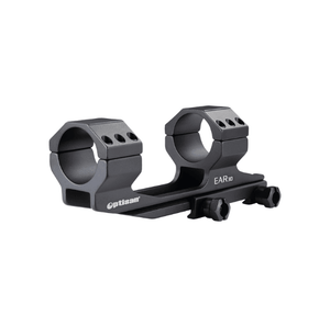 OPTISAN 37447 EAR30 - NeonSales {{ shop.shopifyCountryName }}