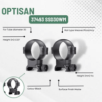 OPTISAN 37493 SSD30WM - NeonSales {{ shop.shopifyCountryName }}