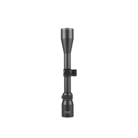 OPTISAN 37504 HX 4-12X40 DUPLEX - NeonSales {{ shop.shopifyCountryName }}
