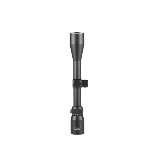 OPTISAN 37504 HX 4-12X40 DUPLEX - NeonSales {{ shop.shopifyCountryName }}