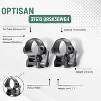 OPTISAN 37512 QRSII30WEH - NeonSales {{ shop.shopifyCountryName }}