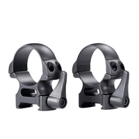 OPTISAN 37512 QRSII30WEH - NeonSales {{ shop.shopifyCountryName }}