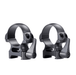 OPTISAN 37512 QRSII30WEH - NeonSales {{ shop.shopifyCountryName }}