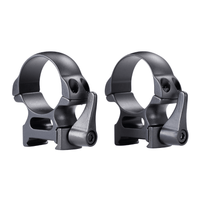 OPTISAN 37513 MOUNTING SYSTEM - QRAII30WH - NeonSales {{ shop.shopifyCountryName }}