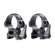 OPTISAN 37513 MOUNTING SYSTEM - QRAII30WH - NeonSales {{ shop.shopifyCountryName }}