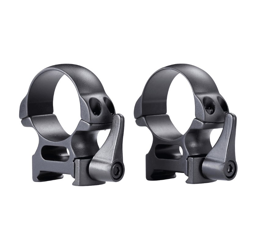 OPTISAN 37513 MOUNTING SYSTEM - QRAII30WH - NeonSales {{ shop.shopifyCountryName }}
