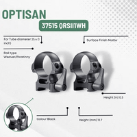 OPTISAN 37515 QRSII1WH - NeonSales {{ shop.shopifyCountryName }}