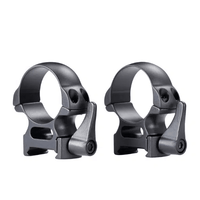 OPTISAN 37515 QRSII1WH - NeonSales {{ shop.shopifyCountryName }}