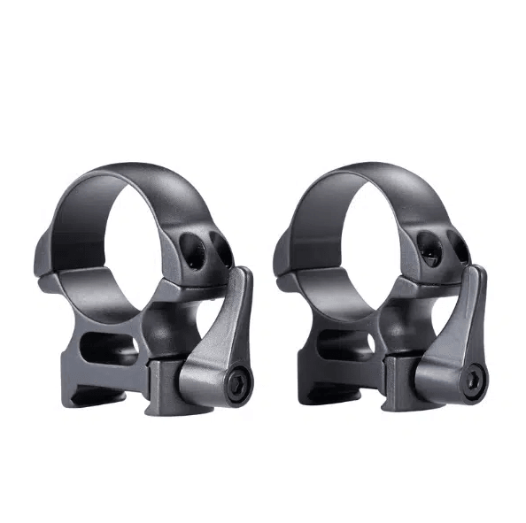 OPTISAN 37515 QRSII1WH - NeonSales {{ shop.shopifyCountryName }}